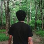 Profile Picture of Aswin Arangath (@aswin_arangath) on Instagram
