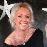 Profile Picture of Petra Lipsova (@petra_lipsova) on Instagram