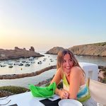 Profile Picture of Julia Lorente Pazos (@julslorentep) on Instagram