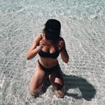 Profile Picture of Julia (@juliadiebold) on Instagram