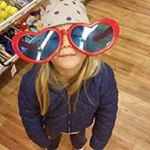 Profile Picture of James Mc Guinness (@jamesmcguinness30) on Instagram