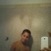 Profile Picture of Daniel Patti (@daniel.patti.718) on Facebook
