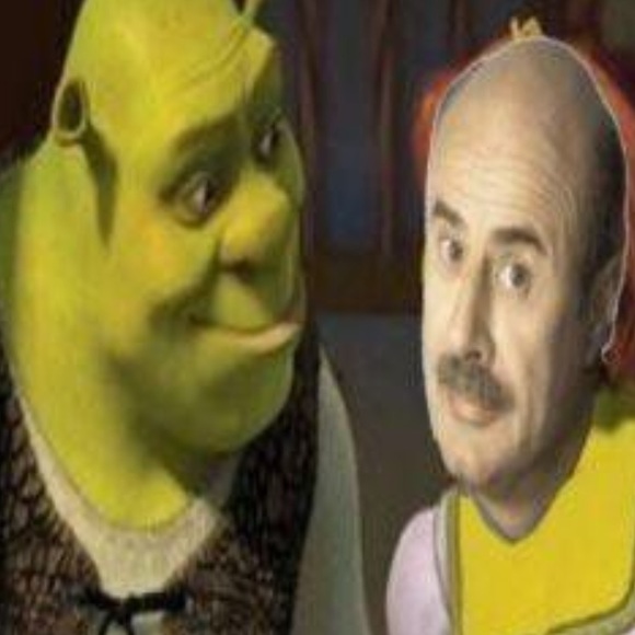 Profile Picture of Connie Almeida (@disgrace882) on Poshmark