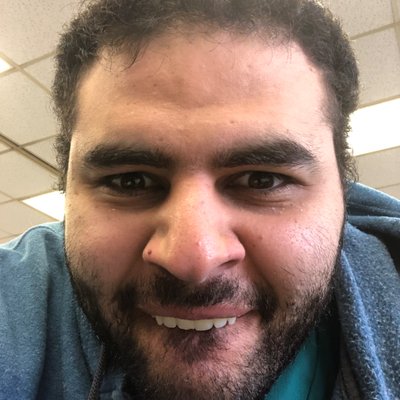 Profile Picture of Marc Tadros (@MarcTadros) on Twitter