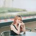 Profile Picture of Lee Ry (@Lee-Ry) on Facebook