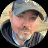 Profile Picture of timothy poynter (@official_uyt) on Tiktok