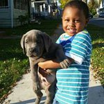 Profile Picture of Paula Mason (@paula.mason) on Instagram