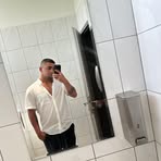 Profile Picture of Martin Gažik (@Martin-Gažik) on Facebook