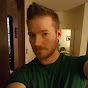 Profile Picture of Paul Sherman (@@paulsherman83) on Tiktok