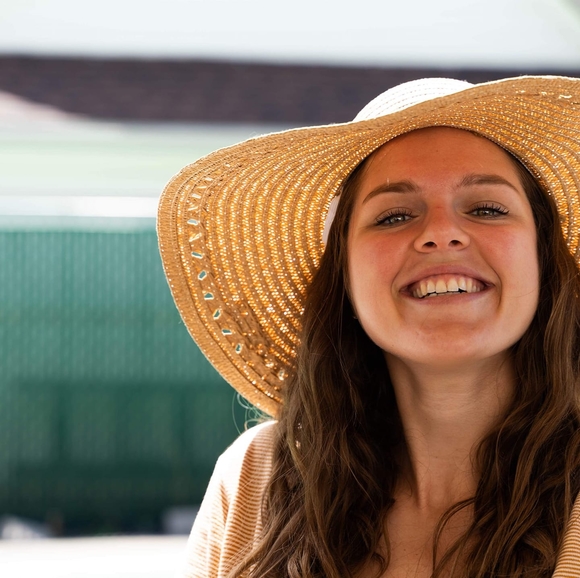 Profile Picture of Valérie Piché-richard (@valeriepiche911) on Poshmark