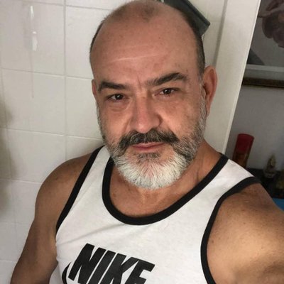 Profile Picture of Geoffrey Edwards (@Marklaw40036479) on Twitter