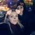 Profile Picture of Lisa Gruther (@lisa.gruther) on Facebook