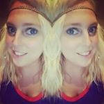 Profile Picture of Nichole Knable (@nicholeknable) on Instagram