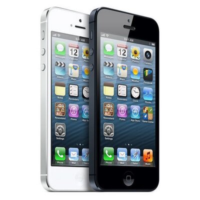 Profile Picture of Apple Press (@hthgnwNorma) on Twitter