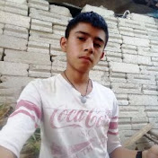 Profile Picture of David Uziel (@daviduziel3984) on Youtube