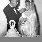 Profile Picture of Jim McKinstry (@jnmckinstry) on Facebook