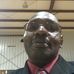 Profile Picture of Herbert Cunningham (@herbert.cunningham.39) on Facebook
