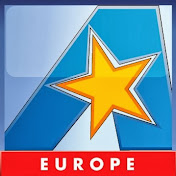 Profile Picture of AFN Europe Keith L. Ware Competition (@afneuropekeithl.warecompet3290) on Youtube