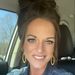 Profile Picture of Jessica Keeton (@Jess_R_Keeton) on Pinterest