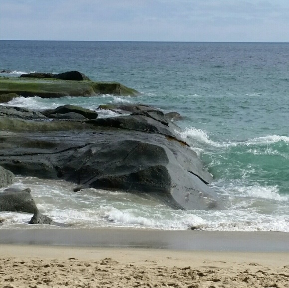 Profile Picture of Michele Beveridge (@mbeveridge) on Poshmark