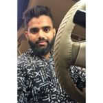 Profile Picture of _MR__SACHIN_RAJESH_PAL_SP_491_ (@king_sachu_sp_491) on Instagram