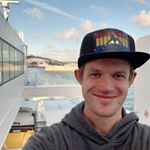 Profile Picture of Stephen Tranter (@tranter735) on Instagram