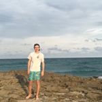 Profile Picture of Jonathan Kerr (@jonathan.kerr17) on Instagram