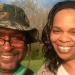 Profile Picture of Carl Freeman (@fishboy419) on Instagram