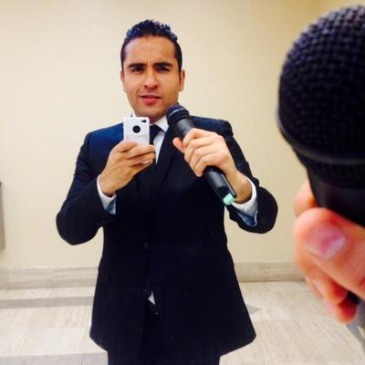 Profile Picture of ERIK DAVILA (@ERIKDAVILA) on Twitter
