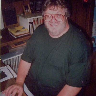 Profile Picture of Kenneth Lafferty Sr. (@familyblood1) on Twitter