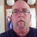 Profile Picture of Kenneth Phillips (@kenneth.phillips.52493499) on Facebook