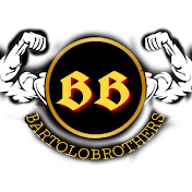 Profile Picture of BARTOLO BROTHERS (@BARTOLOBROTHERS) on Youtube