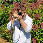 Profile Picture of Daniel Paquette (@dan.the.picture.guy) on Instagram