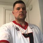 Profile Picture of Kenneth Dickey (@kbone78_) on Instagram