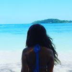 Profile Picture of Paula Pazos (@pau_pazos) on Instagram