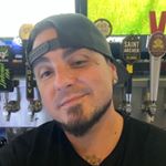 Profile Picture of Jake Lyon (@jlyon702) on Instagram