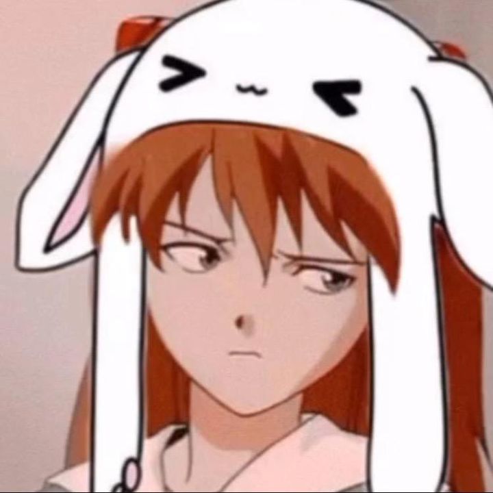 Profile Picture of Big ass (@@chiakii.amv) on Tiktok