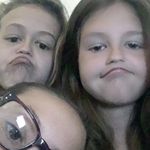 Profile Picture of Shayla Hughes (@papiiii_shay) on Instagram