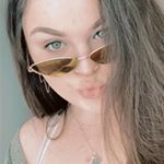 Profile Picture of Nicole Buckner ✰ (@nicole.buckner) on Instagram