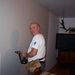 Profile Picture of Claude Bastien (@bastien0911) on Pinterest