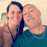 Profile Picture of Thomas Schindler (@thomas-schindler-27) on Quora