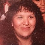 Profile Picture of Yolanda Cisneros (@yolaaf) on Instagram