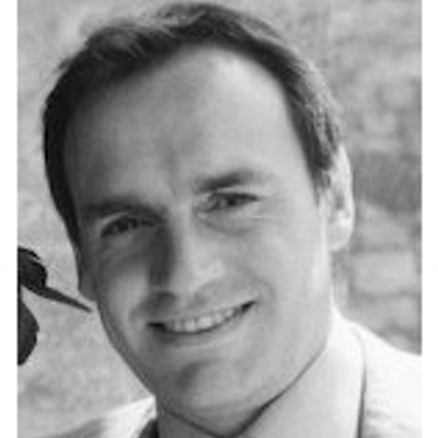 Profile Picture of Tim Rowell (@timrowell) on Twitter