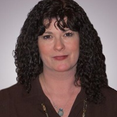 Profile Picture of Trisha Mansfield (@TrishaProdHandL) on Twitter