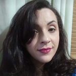 Profile Picture of Nathy Roncada (@nathyroncada) on Instagram