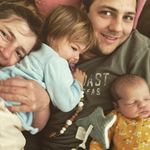 ELINE🐔 MAX 🐓 RANI🐥 CATO 🐣 - Instagram Profile Picture of ELINE🐔 MAX 🐓 RANI🐥 CATO 🐣 (@de_clicteurekes) on Instagram