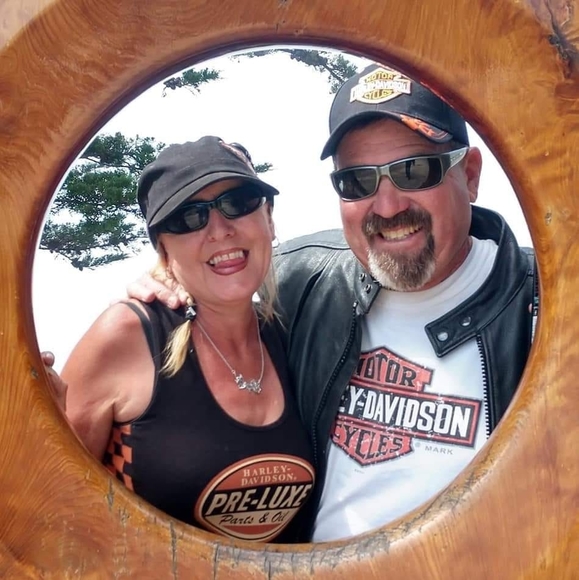 Profile Picture of Kevin Sanders (@kevinsanders246) on Poshmark