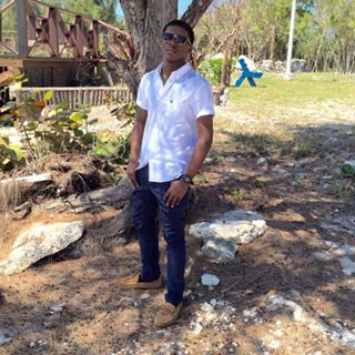 Profile Picture of Ray Travis (AlternateName) (@topshottaboiray) on Facebook