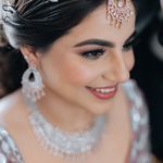 Profile Picture of Kushneet Anand Chawla (@kushneet96) on Instagram