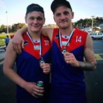 Profile Picture of Corey Lockett (@clockett97) on Instagram